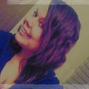 Jenae Jones - @jenae6462 - Twitter