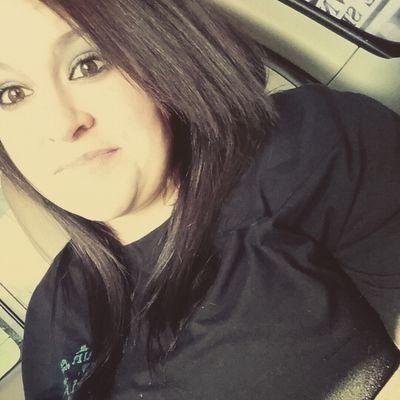 one day you walked into my life and I suddenly felt whole again♥♡