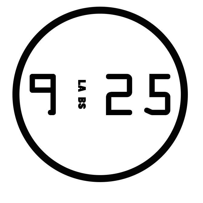 Music production/collective