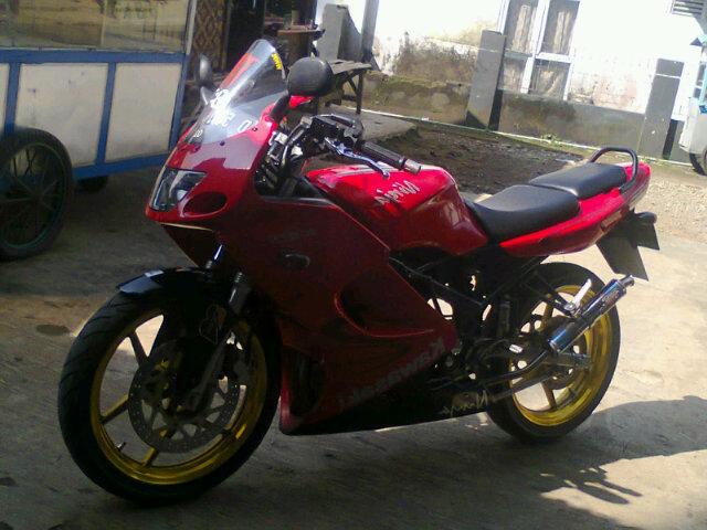 Ahaiiii Cerita cinta kita menyisakan luka ☹ 284f2b14