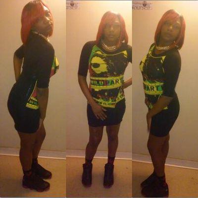 JHBSFollow Me I Follow Back.
