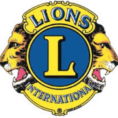 University of Arizona Lions International Club. A place for students to volunteer in the community and internationally.