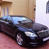 نواف (@nwwaf05432gmai1) Twitter profile photo