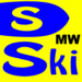 A website focused on benefits for Senior Skiers. Ski Lift price comparison. Listings of free passes according to age. Special deals broadcasted here.