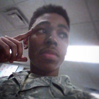 #Breaux Bridge #USAF ✨✨ Doing my part to Enlighten the Universe ✨✨ #Unity IG @ndroid35