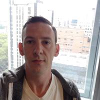 Padraic O'Malley (@uro_pom) 's Twitter Profile