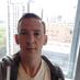 Padraic O'Malley (@uro_pom) Twitter profile photo