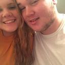 steven guinn - @stevenbigtwink - Twitter