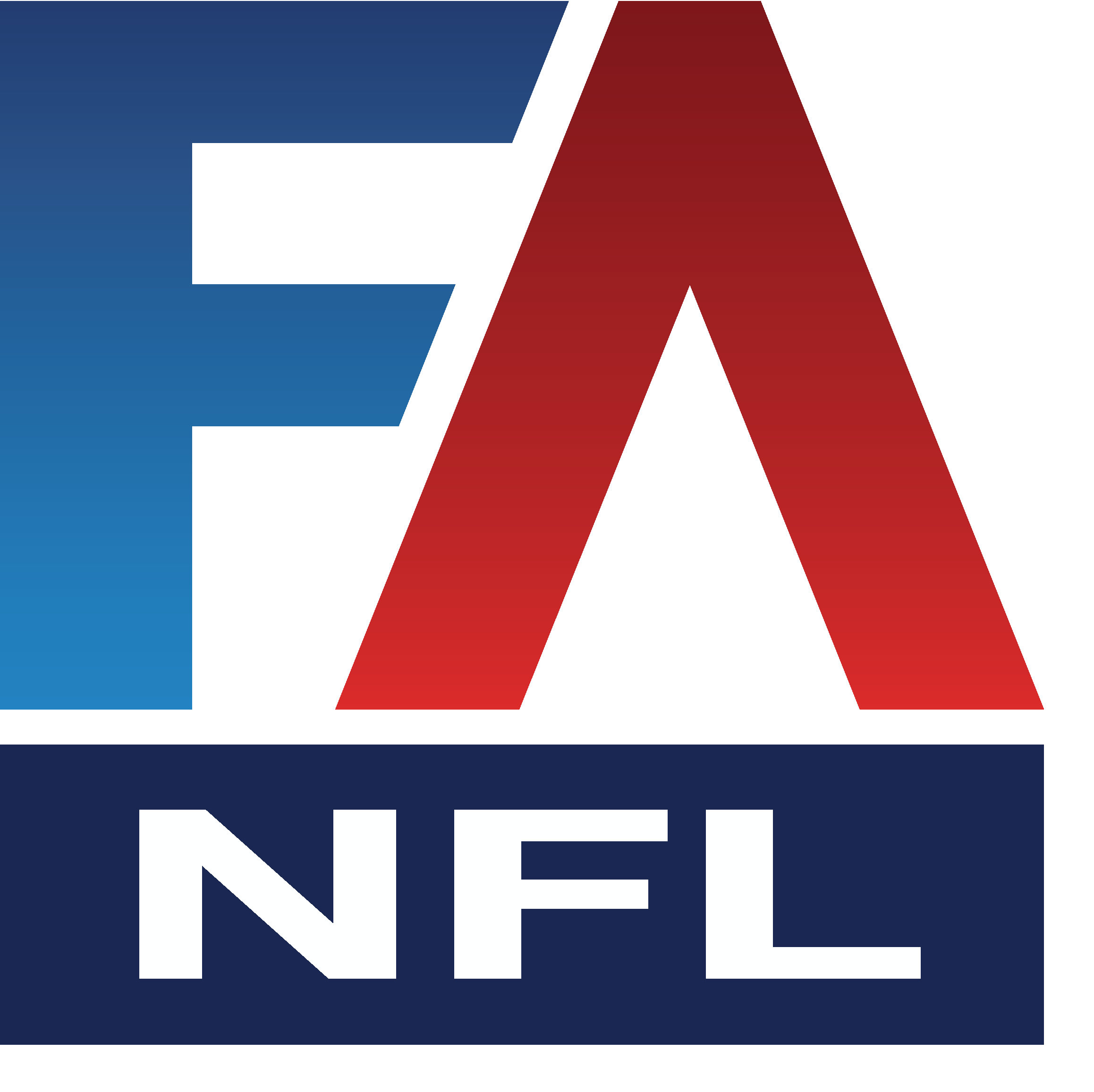 FA_Titans's profile picture. http://t.co/70jUhmDHu0