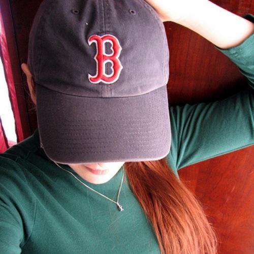ORTIZ BABY!!