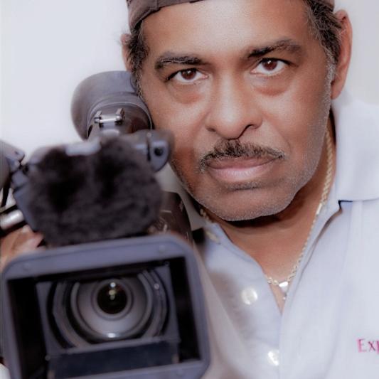 wnbyers's profile picture. A southern California based independent filmmaker and has shot, directed and produced hundreds of corporate videos, documentaries and travel stories.