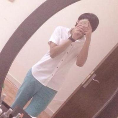 mosafer2016's profile picture. 