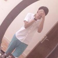 فهوووود٢١ ابيض مبادل (@mosafer2016) Twitter profile photo