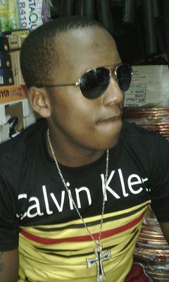 appreciating life