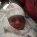 Karon Jackson - @KaronJackson12 - Twitter