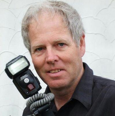 insyncIMAGES's profile picture. 