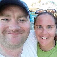 Courtney O'Connor (@literacy4life1) 's Twitter Profile