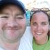Courtney O'Connor (@literacy4life1) Twitter profile photo