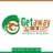 getawayKE's profile image