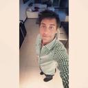 Johnny Ruff - @Johnny_Ruff - Twitter