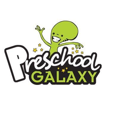 PreschoolGalaxy's profile picture. A Pre-K App that is an educational blast-off!!!