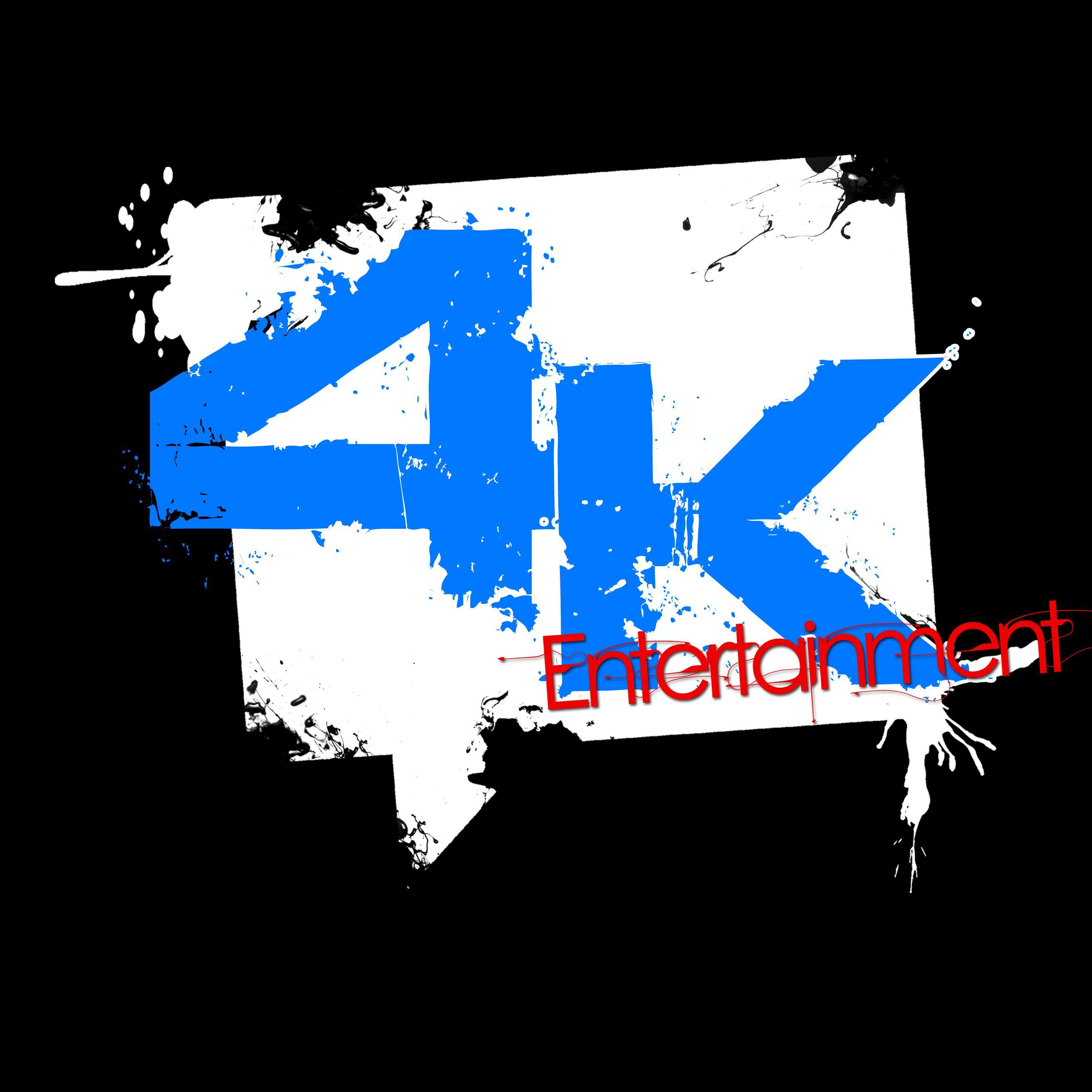 4kentertainpty's profile picture. Estructuras, luces, audio visuales, grabaciones, fotografia, azafatas y todo para la organizacion y logistica de eventos!