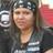 QTags_by_SuzieQ's profile image