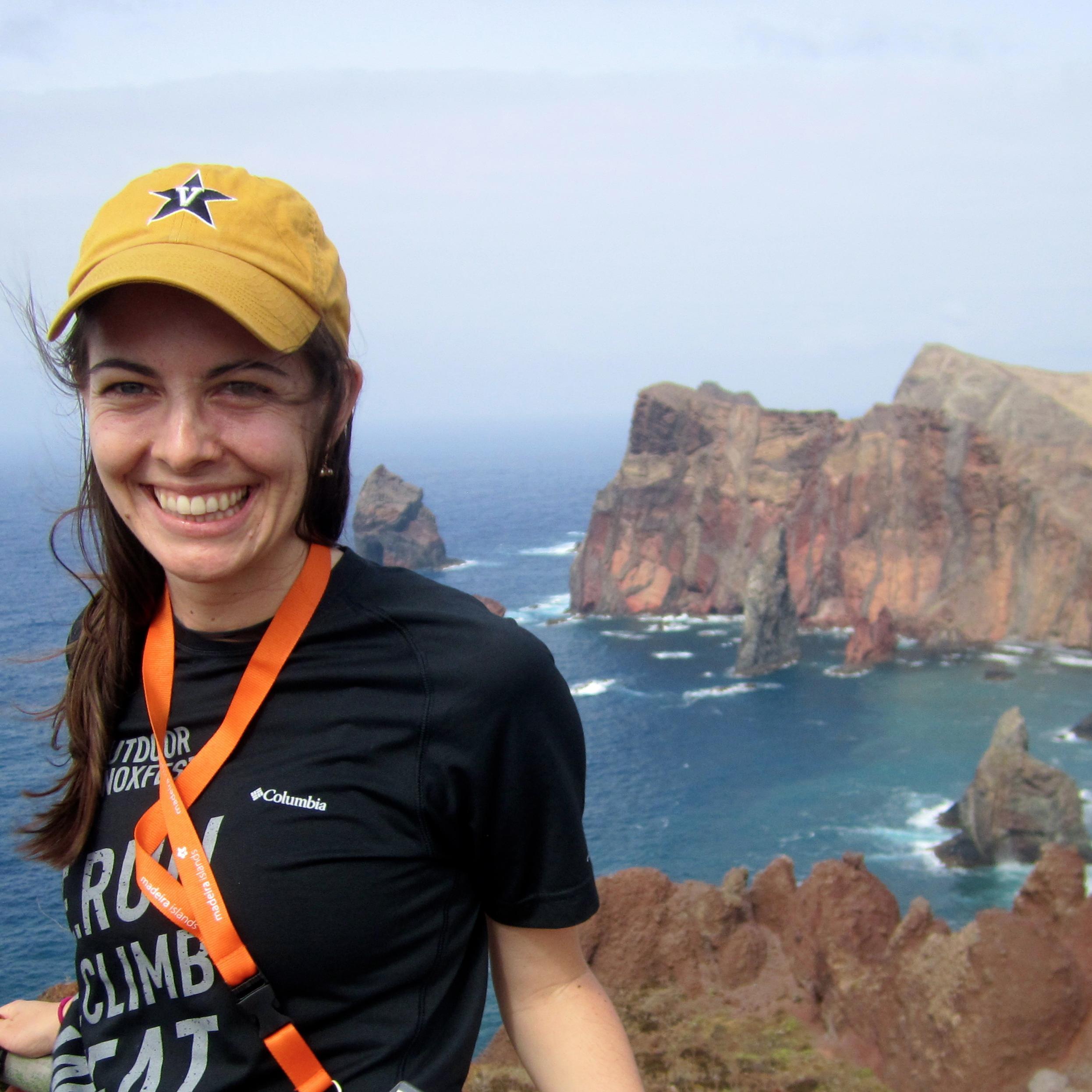 Tamara_Carley's profile picture. 