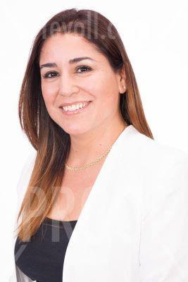 Miami | Orlando Realtor. Español/English. gips@gipstar.realtor