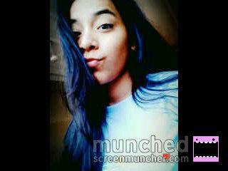 Bell99Karlita's profile picture. RFOM_IJOC_RACT /•\