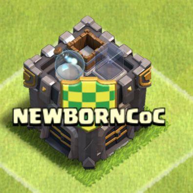 Clan Leader:@kbb_showgun