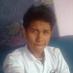 Pesca Alfa Saputra (@pesca_alfa) Twitter profile photo Pesca Alfa Saputra (@pesca_alfa) Twitter profile photo