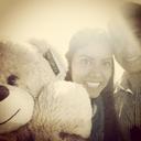 Erick Oropeza - @erickoropeza_ - Twitter