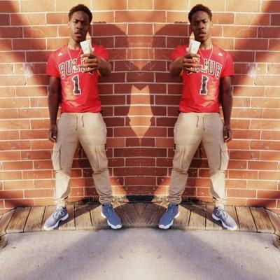 Nothing Squad nem Can't Handle❗️ Fawwk Ya Mean Luh Bitch❗️❌