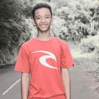 Mr.O (@raditya_027) 's Twitter Profile