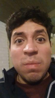 fett_django's profile picture. 