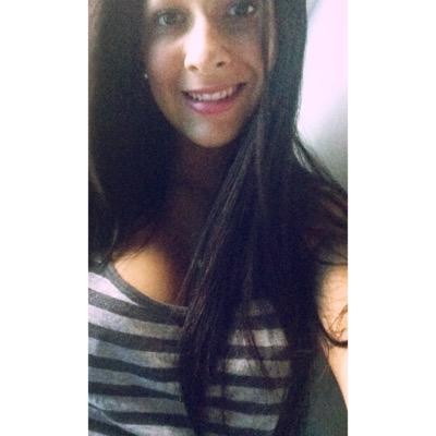 TatiSarbar's profile picture. Thiago de mi vida❤️ 
Snap,instagram: tatisarbar