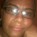 Sheila Everett - @eande512818 - Twitter