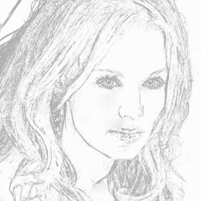 marniemarn123's profile picture. Justin, Matthias, and Gregor’s Mama