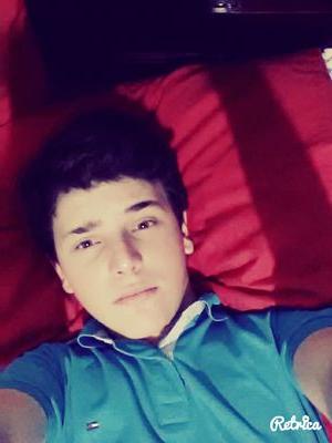 sou jogador de pb
minha patente é tenente coronel 2
UrsinhoDoTedVQV