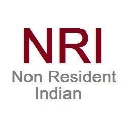 A Tweet for every Non Resident Indian