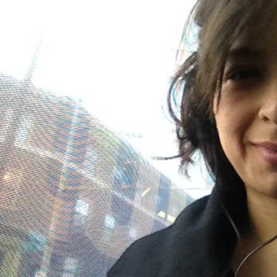 Stacey Wright Beastiebeezy Twitter