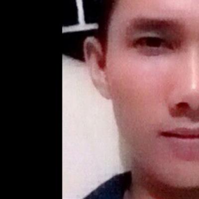 BonieOrson's profile picture. 