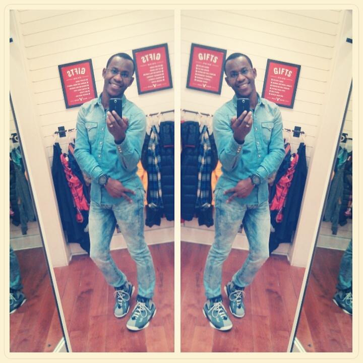 NuNuKillnEm's profile picture. Love All Trust None #Chicago #PrettyBoy #LovingMe #Boss #Illest_Realest_Bitch_Alive #PBG (Pretty Boy Gang)