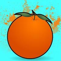 OrdinaryOrange (@ordinaryorange) 's Twitter Profile Photo OrdinaryOrange (@ordinaryorange) 's Twitter Profile Photo