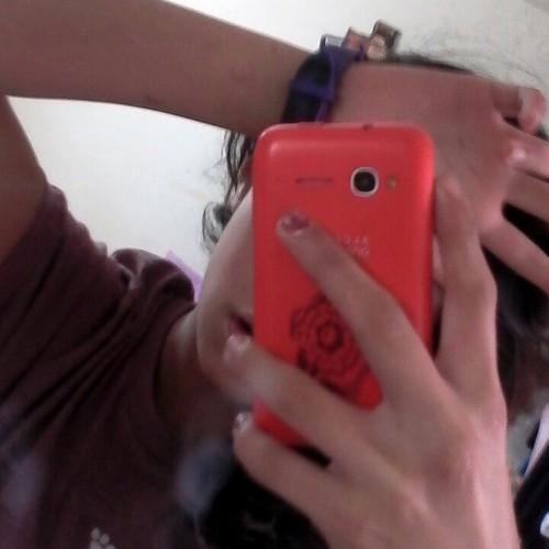 amo muchas cosas( es todo lo que puedo decir) ;) lol harold azuara mi crush