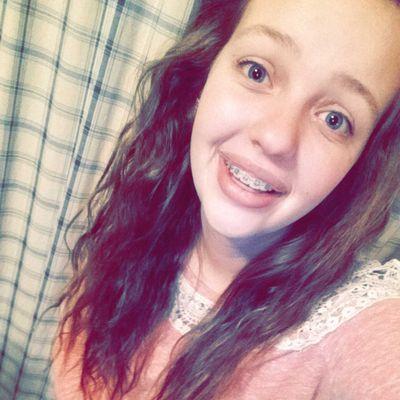 Never let the pain and sorrow of today hold you back from the adventures and laughter of tomorrow. ❤✌