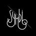 Symbio Magazine (@symbiomagazine) Twitter profile photo