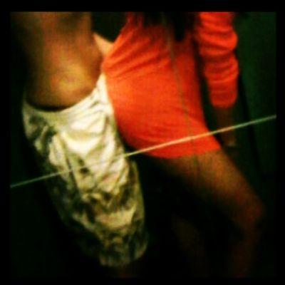 ‏kik: D7oom_49 . كل شيء  موجود