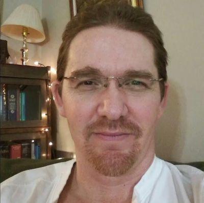 bru_leb's profile picture. 